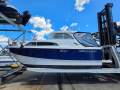 Bayliner 246 Discovery