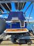 Bayliner 246 Discovery