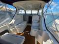 Bayliner 246 Discovery