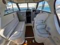 Bayliner 246 Discovery