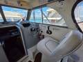 Bayliner 246 Discovery