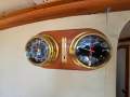 Halvorsen & Gowland 31ft sloop