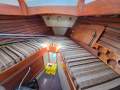 Halvorsen & Gowland 31ft sloop