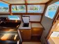 Halvorsen & Gowland 31ft sloop