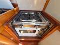 Halvorsen & Gowland 31ft sloop