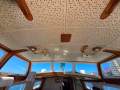 Halvorsen & Gowland 31ft sloop