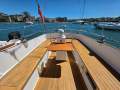 Halvorsen & Gowland 31ft sloop