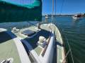 Halvorsen & Gowland 31ft sloop