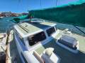 Halvorsen & Gowland 31ft sloop