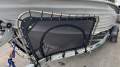 McLay 531 Fortress Wide Body
