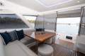 Riviera 64 Sports Motor Yacht