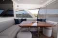 Riviera 64 Sports Motor Yacht