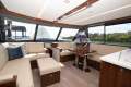 Riviera 64 Sports Motor Yacht