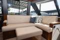 Riviera 64 Sports Motor Yacht