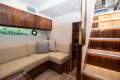 Riviera 64 Sports Motor Yacht