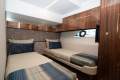 Riviera 64 Sports Motor Yacht