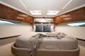 Riviera 64 Sports Motor Yacht