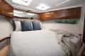 Riviera 64 Sports Motor Yacht