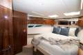 Riviera 64 Sports Motor Yacht
