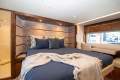 Riviera 64 Sports Motor Yacht