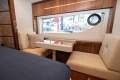 Riviera 64 Sports Motor Yacht