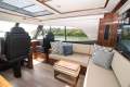 Riviera 64 Sports Motor Yacht