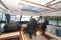 Riviera 64 Sports Motor Yacht