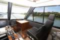 Riviera 64 Sports Motor Yacht