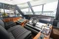 Riviera 64 Sports Motor Yacht