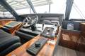 Riviera 64 Sports Motor Yacht
