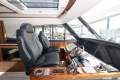 Riviera 64 Sports Motor Yacht