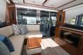Riviera 64 Sports Motor Yacht