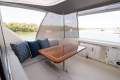Riviera 64 Sports Motor Yacht