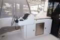 Riviera 64 Sports Motor Yacht