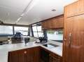Riviera 64 Sports Motor Yacht