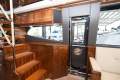 Riviera 64 Sports Motor Yacht