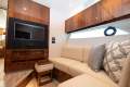 Riviera 64 Sports Motor Yacht