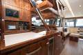 Riviera 64 Sports Motor Yacht