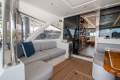 Riviera 64 Sports Motor Yacht