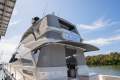 Riviera 64 Sports Motor Yacht
