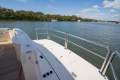 Riviera 64 Sports Motor Yacht