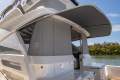 Riviera 64 Sports Motor Yacht