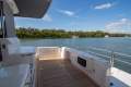 Riviera 64 Sports Motor Yacht