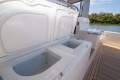 Riviera 64 Sports Motor Yacht