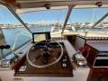 Bertram 35 Flybridge