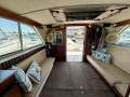 Bertram 35 Flybridge