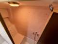 Bertram 35 Flybridge
