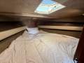 Bertram 35 Flybridge