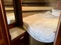 Bertram 35 Flybridge