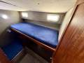 Bertram 35 Flybridge